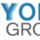 Beyond Group of Companies