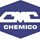 Chemico Myanmar Co.,Ltd