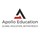 Apollo Global Company Limited