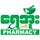 Shwe Ohh Pharmacy