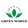 Healthy Green World Myanmar