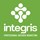 Integris Marketing Co., Ltd.