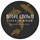 Royal Crown - Izakaya & BBQ