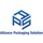 Alliance Packaging Solution Co.,Ltd