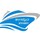 Bingo Myanmar Logistics and Distribution Co.,Ltd