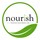Nourish Cafe Yangon