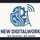 NEW DIGITALWORKS PTE LTD