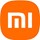 MX Company Limited