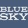 Blue Sky Textile & Fabrics