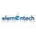 Element Tech Co.,Ltd