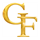 Golden Family Trading