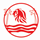 Sentosa Trading Co.,Ltd