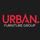 URBAN Furniture Group