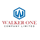 Walker One Co.,Ltd