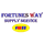 Fortunes Way Supply Services