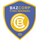 Bazcorp Myanmar Company Limited