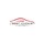 Best Choice Auto Body