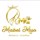 Mabel Myo Beauty Studio