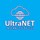 UltraNet