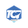TELCO Myanamar Trading Company