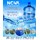 Nova Drinking Water