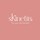 Skin & Beyond Co.,Ltd