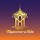 Myanmar Ahla Online Shop