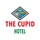 The Cupid Hotel