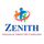 Zenith Strategic Group of Company