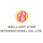 Brilliant Star International Company Limited
