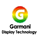Garmani Display Technology Co.,Ltd