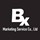 BX Marketing Services Co.,Ltd ( Brand Xperience )
