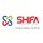 Shifa Pharmaceutical & Surgical