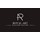 ROYAL ART Design & Build Interior Studio
