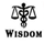 Wisdom International Trading Co.,Ltd