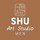 SHU Art Studio