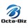 Octa-Biz International Co.,Ltd