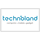 Technoland Computer Trading Co., Ltd.