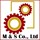 Machinery and Solutions Co.,Ltd