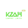 KZAH Brothers Company Limited
