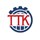 TTK Co.,Ltd