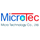 Micro Technology Co.,Ltd