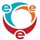 Effort & Efficiency Engineering Co.,Ltd