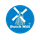 Dutch Mill Co.,Ltd