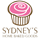 SYDNEY'S Home Baked Goods