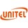 Unitel Mobile, IT & Electronics