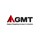 Great Myanmar Talent Company