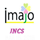 JNCS Company Limited