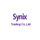 Synix Trading Co.,Ltd