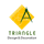 Triangle Design & Decoration Co.,Ltd